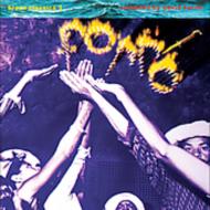 【輸入盤】 Brazil Classics 3: Forro 【CD】