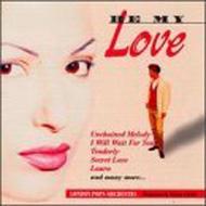 【輸入盤】 London Pops Orchestra / Be My Love 【CD】