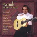 【輸入盤】 Armik アルミック / Best Of Armik 【CD】