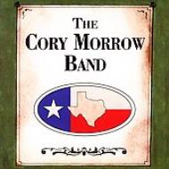 【輸入盤】 Cory Morrow / Cory Morrow Band 【CD】
