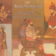 yAՁz Ram Narayan / Master yCDz