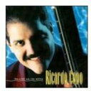 【輸入盤】 Ricardo Cobo / Walking On Water 【CD】