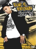 Chris Brown ꥹ֥饦 / Chris Brown's Journey DVD