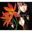 Garnet Crow ͥåȥ / ̴ֲ CD Maxi