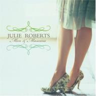 【輸入盤】 Julie Roberts / Men &amp; Mascara 【CD】