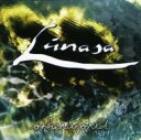 【輸入盤】 Lunasa ルナサ / Otherworld 【CD】