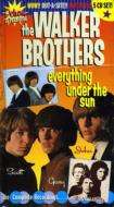 【輸入盤】 Walker Brothers ウォーカーブラザーズ / Everything Under The Sun 【CD】