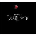 デスノート・オリジナル・サウンドトラック: : サウンド・オブ・デスノート 【CD】