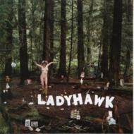 【輸入盤】 Ladyhawk / Ladyhawk 【CD】