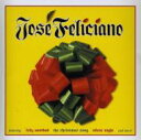 【輸入盤】 Jose Feliciano ホセフェリシアーノ / Feliz Navidad 【CD】