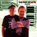 【輸入盤】 Kenny Wheeler / Paul Bley / Touche 【CD】