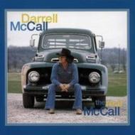 【輸入盤】 Darrell Mccall / Real Mccall 【CD】