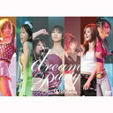 Dream (JP) ドリーム / dream Party 2006~Love dream~ 【DVD】