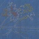 LOHAStyle 〜ocean〜 【CD】