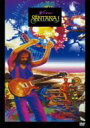 Santana サンタナ / Viva Santana! 【DVD】