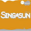 Singasun / ライジンガサン 【CD】 1,770円