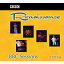 ͢ס Renaissance ͥå / BBC Sessions (2CD) CD