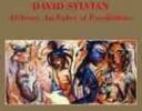 David Sylvian デビッドシルビアン / Alchemy - An Index Of Possibilities 輸入盤 【CD】 David Sylvian デビッドシルビアン / Alchemy - An Index Of Possibilities 輸入盤 【CD】