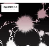 Motorpsycho モーターサイコ / Black Hole / Blank Canvas 【CD】