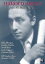 Harold Arlen All Star Tribute DVD