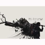 Mr.Children / MR.CHILDREN DOME TOUR 2005 “I□U&quot;～FINAL IN TOKYO DOME～ 【DVD】