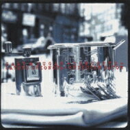 SALT &amp; SUGAR / SALT &amp; SUGAR -CONCERTS- 【CD】