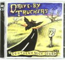 出荷目安の詳細はこちら曲目リストDisc11.Days Of Graduation/2.Ronnie and Neil/3.72 (this highway's mean)/4.Dead, Drunk, And Naked/5.Guitar Man Upstairs/6.Birmingham/7.The Southern Thing/8.The Three Great Alabama Icons/9.Wallace/10.Zip City/11.MovedDisc21.Let There Be Rock/2.Road Cases/3.Women Without Whiskey/4.Plastic Flowers On The Highway/5.Cassie's Brother/6.Life In The Factory/7.Shut Up And Get On The Plane/8.Greenville To Baton Rouge/9.Angels And Fuselage