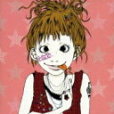 ムラマサ☆ / twinkle 【CD】