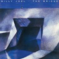 Billy Joel ビリージョエル / Bridge 【CD】