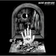 楽天HMV＆BOOKS online 1号店acid android アシッドアンドロイド / purification 【CD】