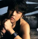 Ryu Siwon リュシウォン / ASIAN BLOW 【CD】