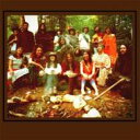 【輸入盤】 Feathers / Feathers 【CD】