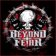 【輸入盤】 Beyond Fear / Beyond Fear 【CD】