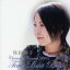 【送料無料】 佐田玲子 / クリスマスコンサート2005 “Time Limit Bottle" 【CD】 3,374円