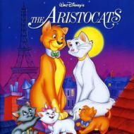 【輸入盤】 おしゃれキャット / Aristocats 【CD】