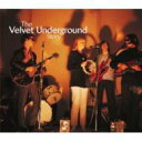 【輸入盤】 Velvet Underground ベルベットアンダーグラウンド / Velvet Underground Story 【CD】