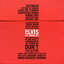 Elvis Presley ӥץ쥹꡼ / Elvis #1 Singles CD