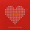 Love Songs 100 【CD】