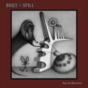 【輸入盤】 Built To Spill ビルトトゥスピル / You In Reverse 【CD】