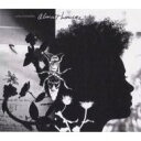 Alma Thomas / Sub Entendido 【CD】