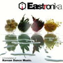 【送料無料】 Eastronika 【CD】