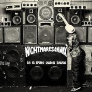 Nightmares On Wax (Now) ナイトメアーズオンワックス / In A Space Outta Sound 【LP】