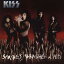 Kiss å / Smashes Thrashes & Hits ͢ CD