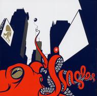 yAՁz Regurgitator / Jingles - Best Of yCDz