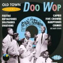 【輸入盤】 Old Town Doo Wop Vol.2 【CD】