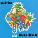 【輸入盤】 Melvins メルビンズ / Bullhead 【CD】