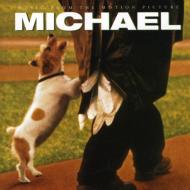 【輸入盤】 Michael 【CD】