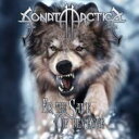 Sonata Arctica ソナタアークティカ / For The Sake Of Revenge 【CD】