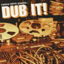 Earl Chinna Smith アールチナスミス / Dub It ! 【CD】