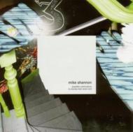 Mike Shannon (Dance) / Possible Conclusions To Stories That Never End 【LP】